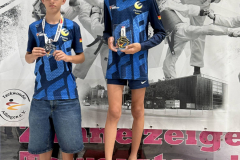 2026-07-04-BODENSEE-CUP-Ravensburg-76