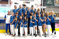 2026-07-04-BODENSEE-CUP-TG-ALLGAeU-Team-Ravensburg-15