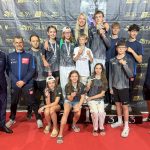 BAVARIA-OPEN-TG-Allgäu-Team