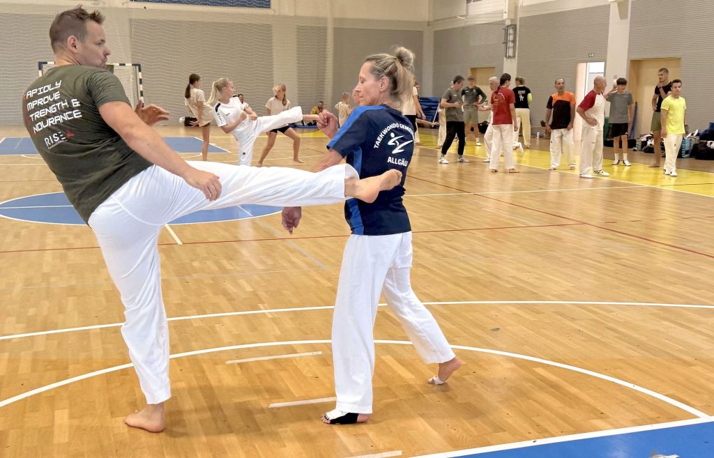 2025-POWERCAMP-POREC-Anke