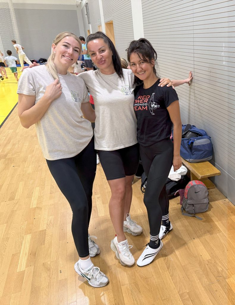 2025-POWERCAMP-POREC-Mariia-Da