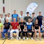 30-POWERCAMP-POREC-TGA-Grupp
