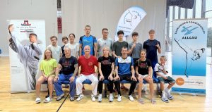 30-POWERCAMP-POREC-TGA-Grupp