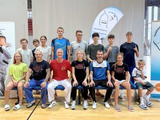 30-POWERCAMP-POREC-TGA-Grupp