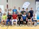 30-POWERCAMP-POREC-TGA-Grupp