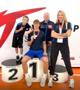 Joshua-MAIR-SWISS-OPEN-SILBER 2025