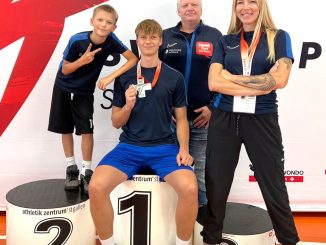 Joshua-MAIR-SWISS-OPEN-SILBER 2025