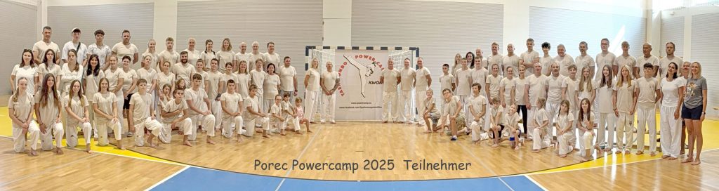 Porec-Powercamp-2025-Teilnehmer
