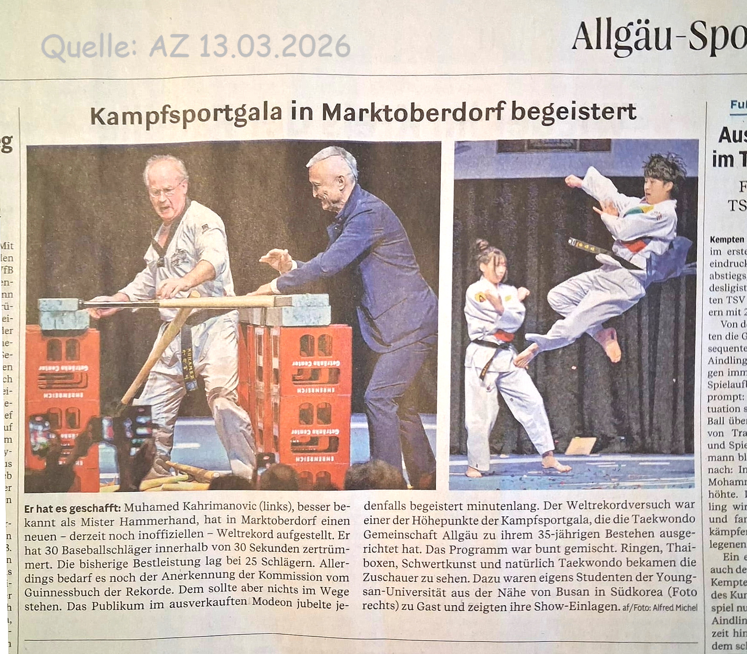 image_2026-03-13_09-07-05