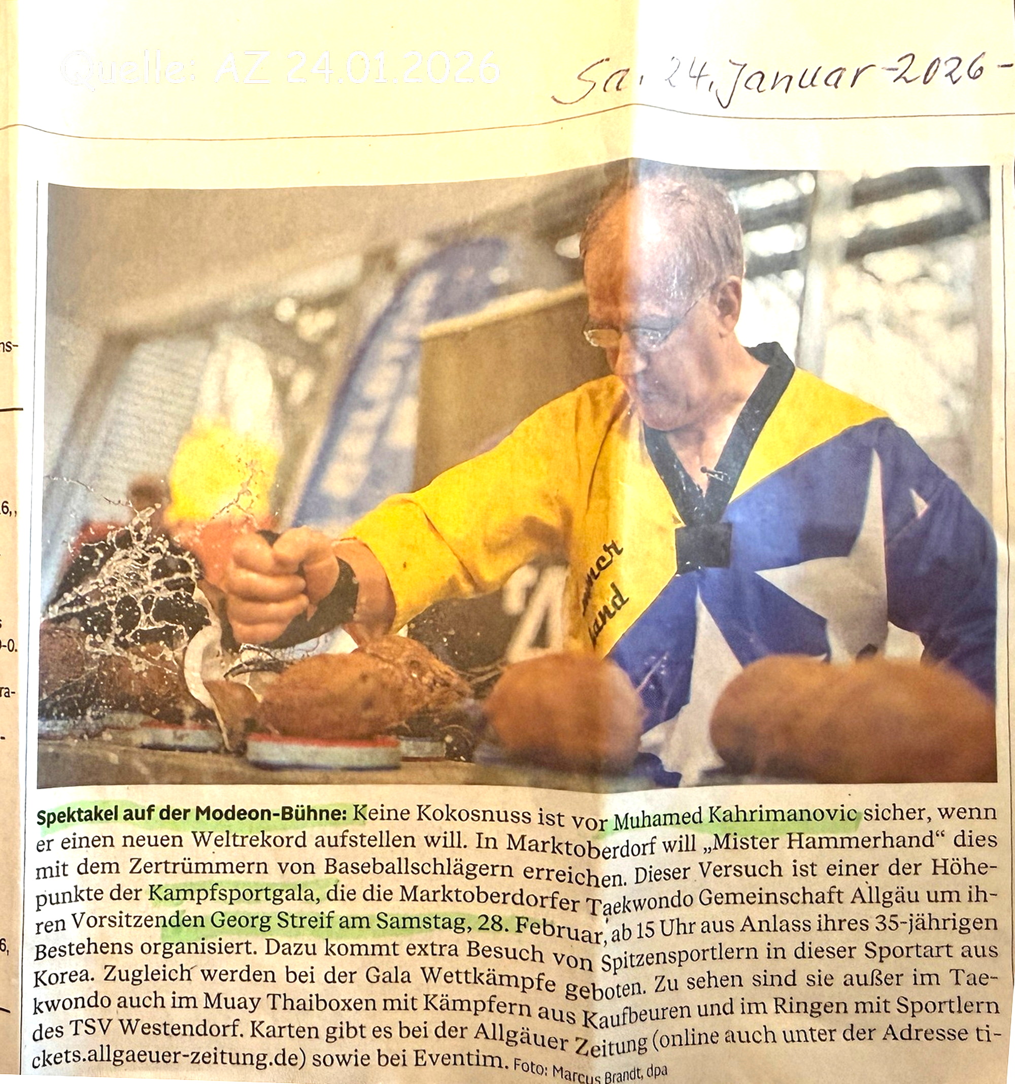 image_2026-03-13_09-07-20