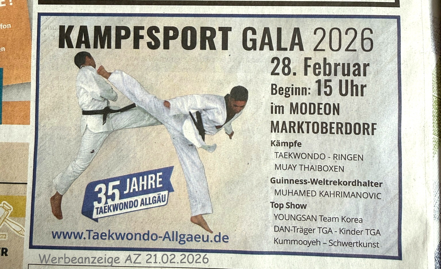 image_2026-03-13_09-07-39