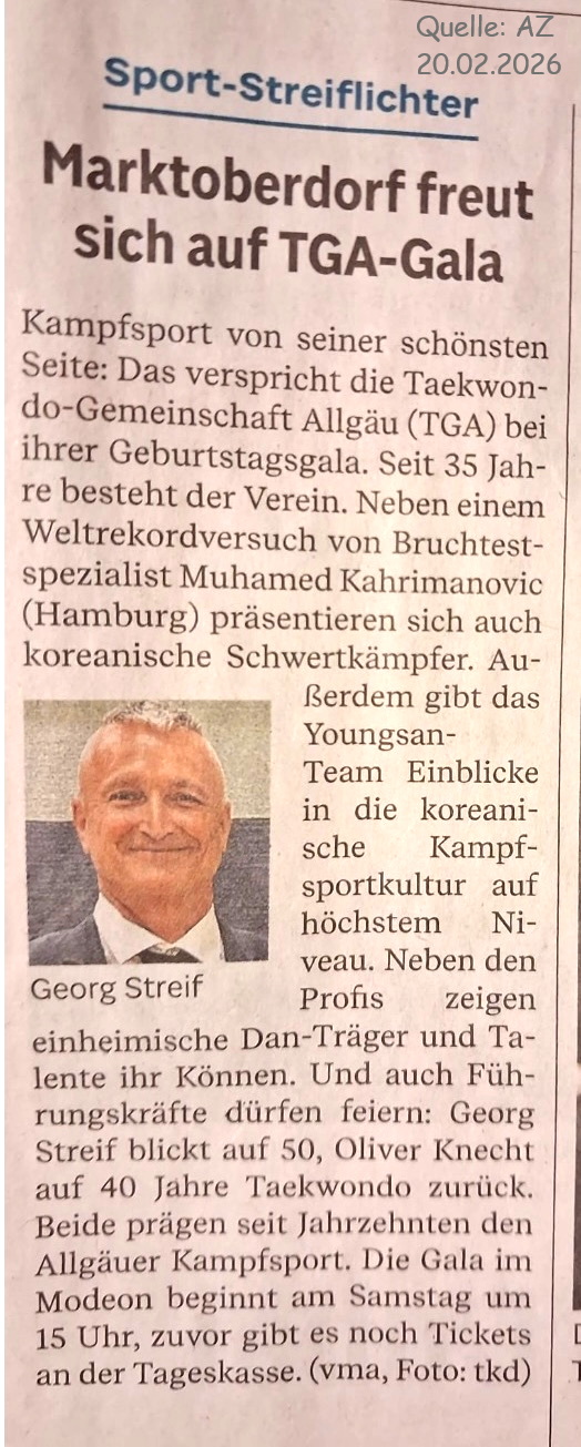 image_2026-03-13_09-07-53